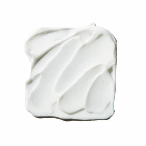 e.l.f. Poreless Face Primer Large Perspective: bottom