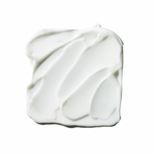 e.l.f. Poreless Face Primer Large Perspective: bottom