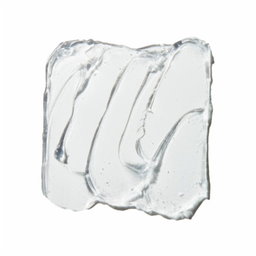 e.l.f. Mineral Infused Face Primer Perspective: bottom