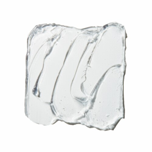 e.l.f. Mineral Infused Face Primer Perspective: bottom