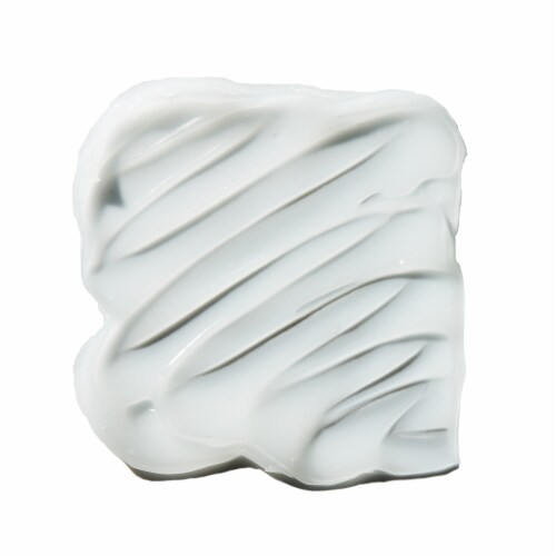 e.l.f Hydrating Face Primer Perspective: bottom