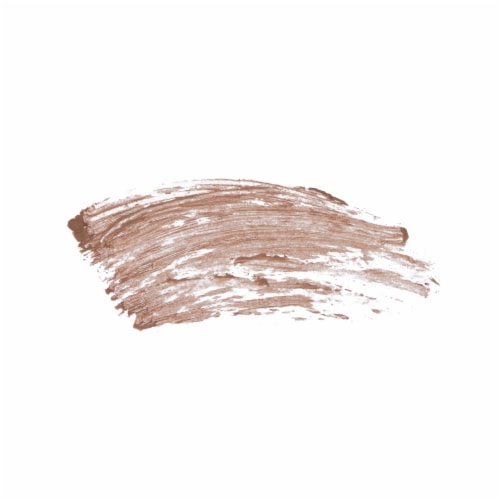 e.l.f. Wow Brow Gel - Taupe Perspective: bottom