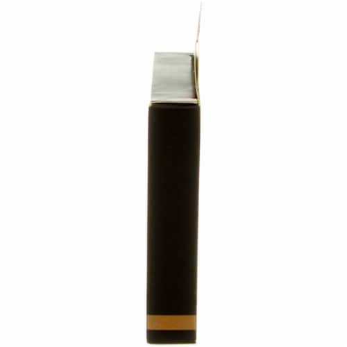 e.l.f. 83601 St. Lucia Contouring Blush & Bronzing Powder Perspective: bottom