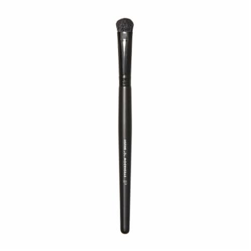 e.l.f. "C" Eye Shadow Brush Perspective: bottom
