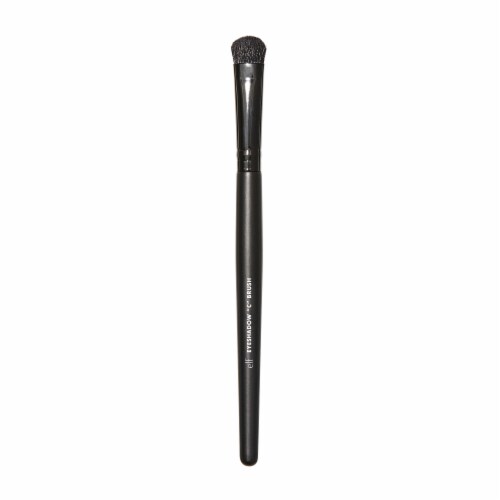 e.l.f. "C" Eye Shadow Brush Perspective: bottom
