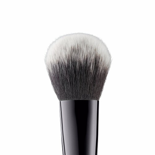 e.l.f. Flawless Face Makeup Brush Perspective: bottom
