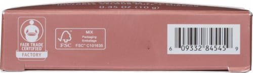 e.l.f. Halo Glow Powder Filter Light Neutral Perspective: bottom