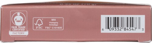 e.l.f. Halo Glow Powder Filter Medium Neutral Perspective: bottom