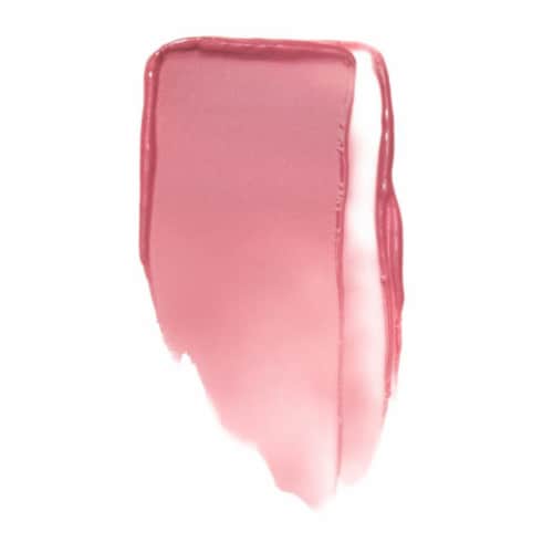 e.l.f. Hydrating Core Lip Shine Lip Balm - Delightful Perspective: bottom
