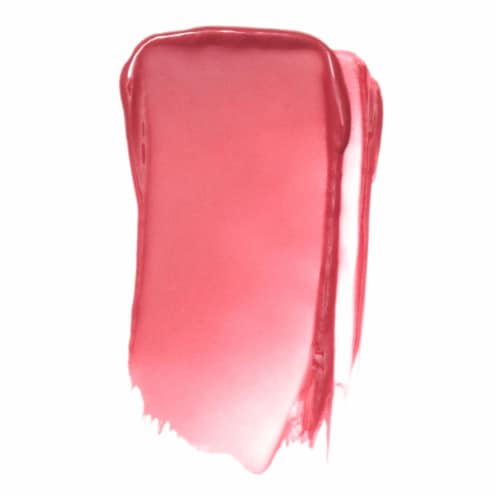 e.l.f. Hydrating Core Lip Shine Perspective: bottom