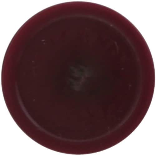 e.l.f. Hydrating Core Lip Shine Lip Balm Ecstatic Perspective: bottom
