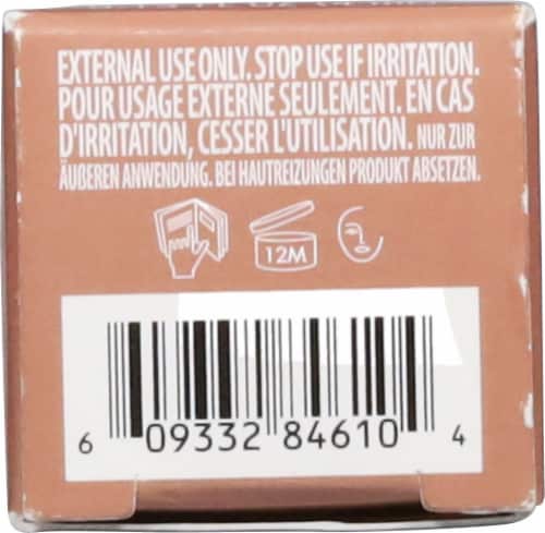 e.l.f. Camo Liquid Bronzer & Contour - 2 Fair / Light Perspective: bottom