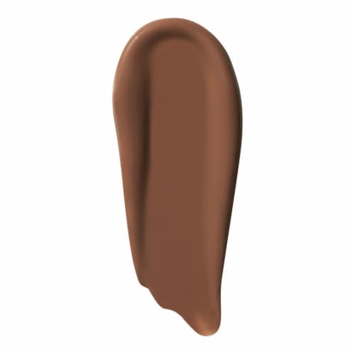 e.l.f. Camo Liquid Bronzer & Contour - 4 Light/Medium Perspective: bottom