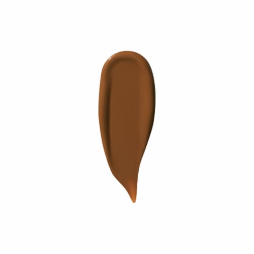 e.l.f. Camo Liquid Bronzer & Contour - 5 Medium Perspective: bottom
