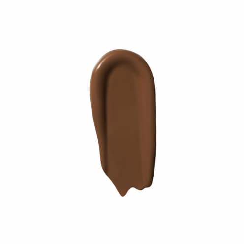 e.l.f. Camo Liquid Bronzer & Contour Makeup - 84614 Tan Bronze Perspective: bottom