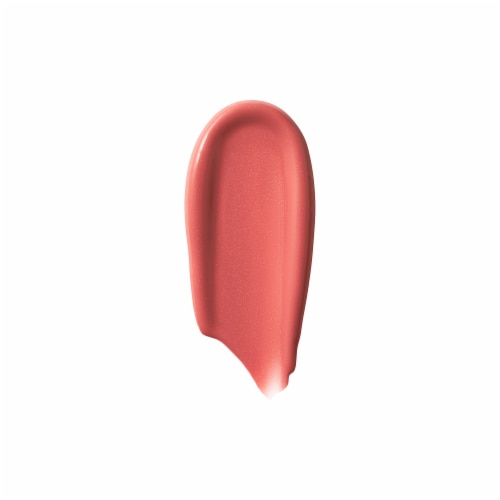 e.l.f. Camo Liquid Blush - Cheeky Lychee Perspective: bottom
