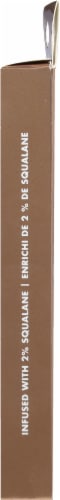 e.l.f. Cosmetics Halo Glow Contour Beauty Wand - Fair/Light Perspective: bottom