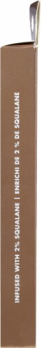 e.l.f. Cosmetics Halo Glow Contour Beauty Wand - Fair/Light Perspective: bottom