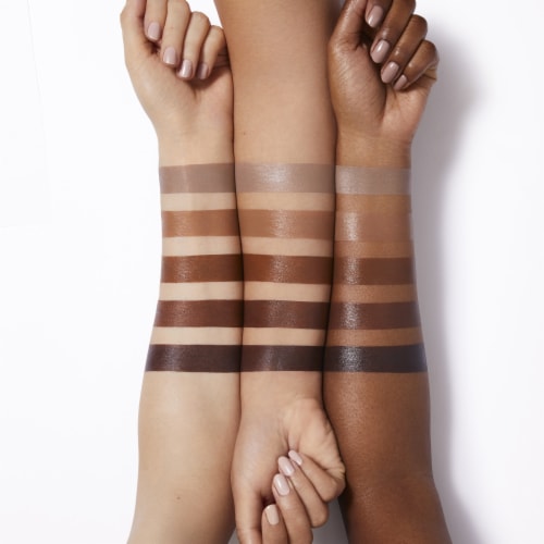 e.l.f. Cosmetics Halo Glow Liquid Contour 84706 Medium/Tan Perspective: bottom