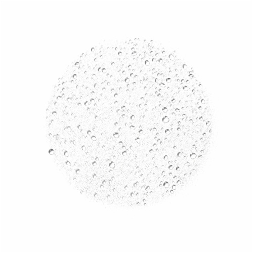 e.l.f Power Grip Setting Spray Perspective: bottom