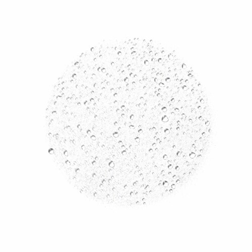 e.l.f Power Grip Setting Spray Perspective: bottom