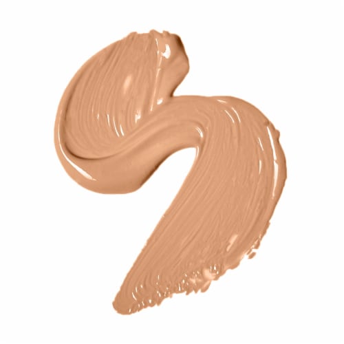 e.l.f Cosmetics Hydrating Satin Camo Concealer - Tan Walnut Perspective: bottom