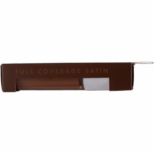e.l.f. Hydrating Camo Concealer Rich Chocolate Perspective: bottom
