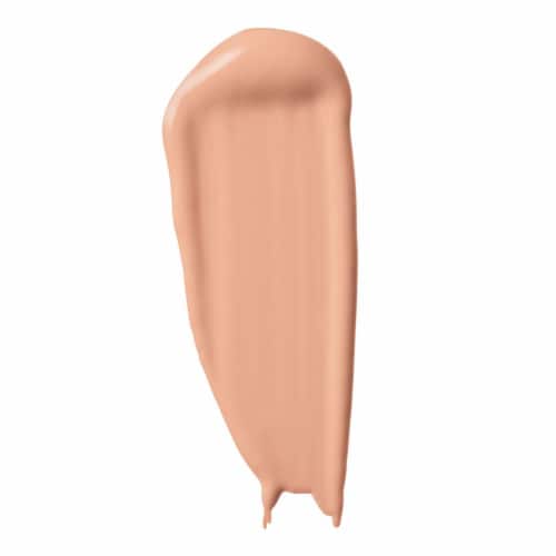 e.l.f. Camo Color Corrector Concealer Peach Perspective: bottom