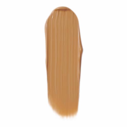 e.l.f. Camo CC Cream - Medium Perspective: bottom