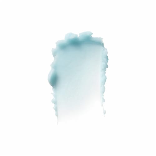 e.l.f Cooling Primer Stick Perspective: bottom