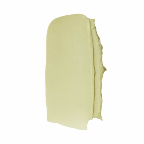 e.l.f. Acne Fighting Putty Primer Perspective: bottom