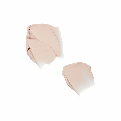 e.l.f. Poreless Putty Primer Universal Sheer Perspective: bottom