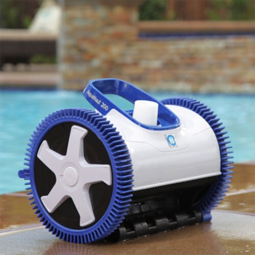 hayward-aquanaut-200-16-x-32-foot-automatic-2-wheel-drive-suction-pool