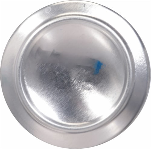 Bang® Cotton Candy Energy Drink Perspective: bottom