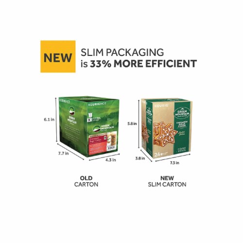 green-mountain-coffee-cinnamon-sugar-cookie-coffee-k-cups-24-box-5814-1-kroger