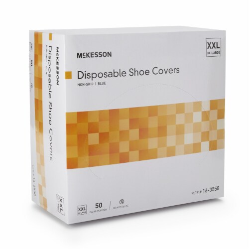 Bottom shoe covers on sale
