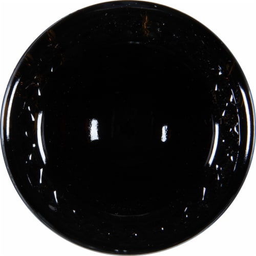 Archery Summit Dundee Hills Pinot Noir Wine Perspective: bottom