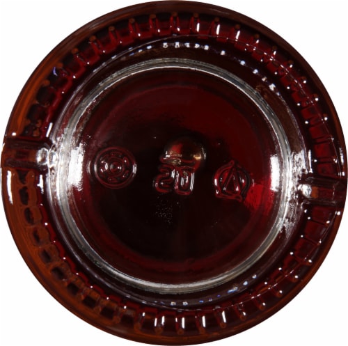New Holland Brewing American White Oak Tennessee Beer Barrel Bourbon Whiskey Perspective: bottom