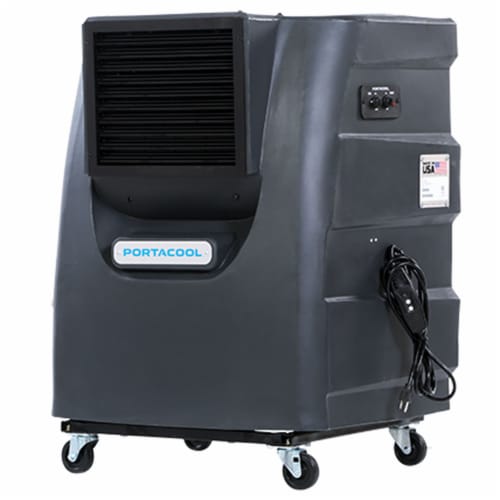 Portacool 130 sales