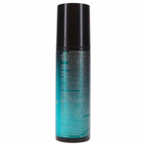 TIGI Catwalk Curls Rock Amplifier, 5.07 fl oz - Metro Market