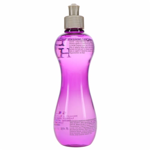 Tigi bed on sale head superstar