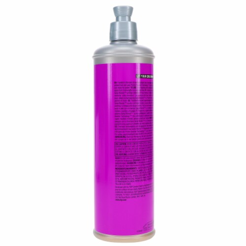 TIGI® Bed Head Serial Blonde Conditioner Perspective: bottom