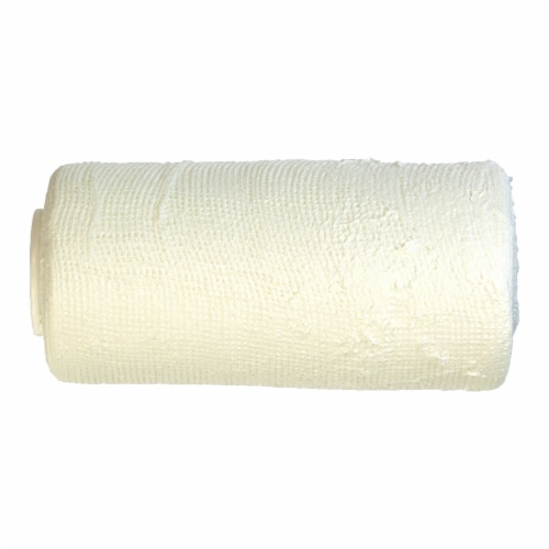 Dynarex Unna Boot White 4 x 10 Yd with Zinc Oxide 3454, 1 Ct, 1 ct - Jay C Food Stores Dynarex Unna Boot White 4 x 10 Yd with Zinc Oxide 3454, 1 Ct, 1 ct - Jay C Food Stores