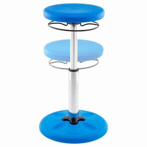 Kore adjustable online wobble chair