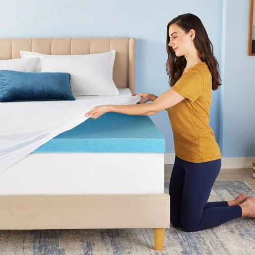 serta-3-cool-nights-gel-memory-foam-mattress-topper-king-1-unit