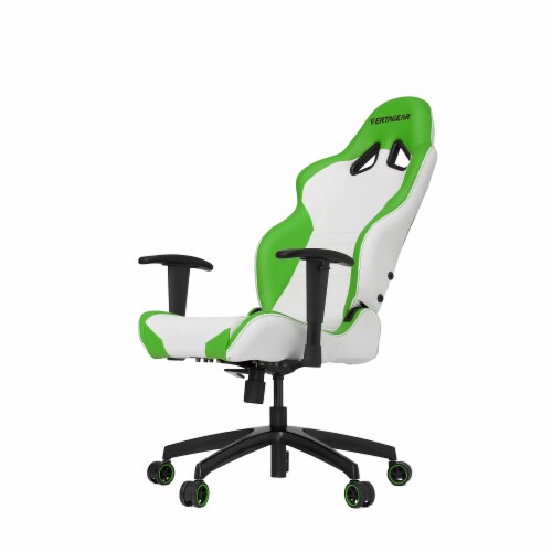 Vertagear racing on sale sl2000