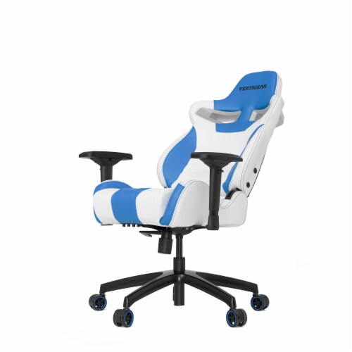 Vertagear sl4000 2025