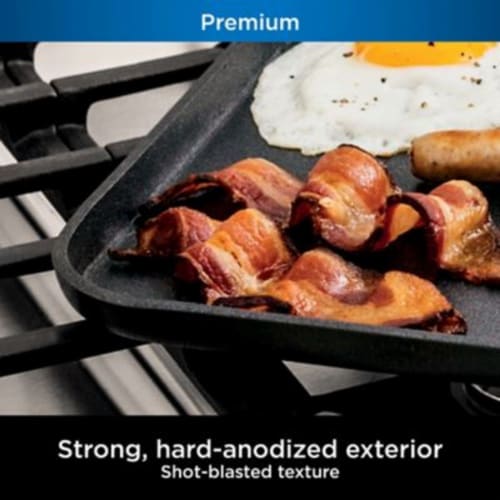 https://www.kroger.com/product/images/large/bottom/0062235656909