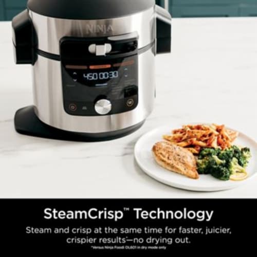 Pressure cooker fryer cheap