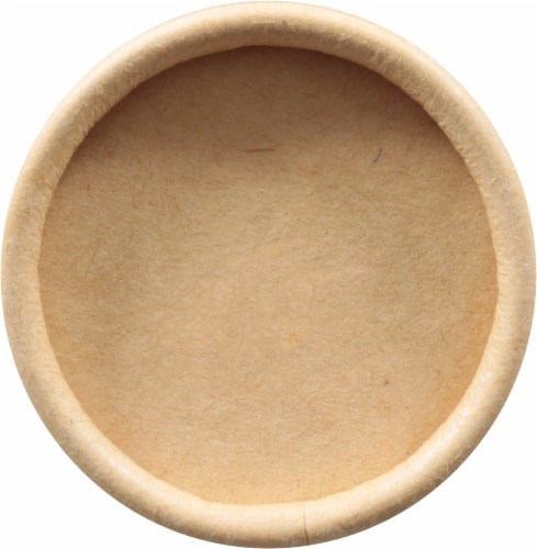 Attitude Natural CareSuper Leaves Unscented Deodorant Perspective: bottom